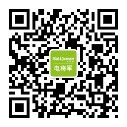 官网微博